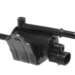 WELLS VEHICLE ELECTRONICS 2N1013