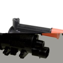 WELLS VEHICLE ELECTRONICS 2N1014