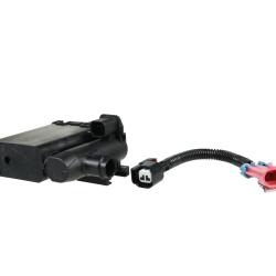 WELLS VEHICLE ELECTRONICS 2N1016