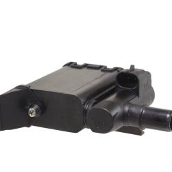 WELLS VEHICLE ELECTRONICS 2N1017