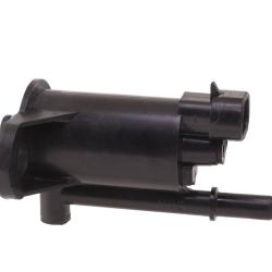 WELLS VEHICLE ELECTRONICS 2N1022