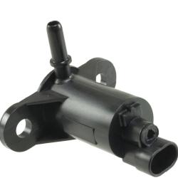 WELLS VEHICLE ELECTRONICS 2N1033