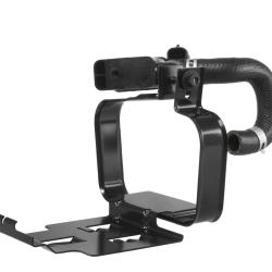 WELLS VEHICLE ELECTRONICS 2N1034