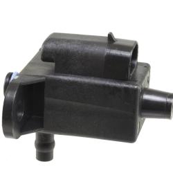 WELLS VEHICLE ELECTRONICS 2N1035