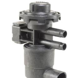 WELLS VEHICLE ELECTRONICS 2N1036