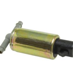 WELLS VEHICLE ELECTRONICS 2N1039