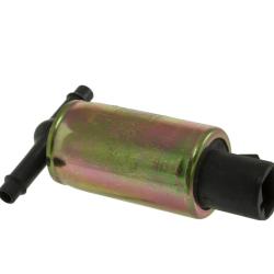 WELLS VEHICLE ELECTRONICS 2N1043