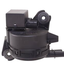 WELLS VEHICLE ELECTRONICS 2N1045