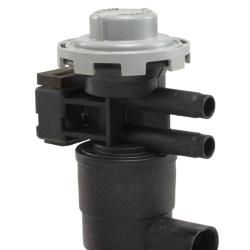 WELLS VEHICLE ELECTRONICS 2N1063