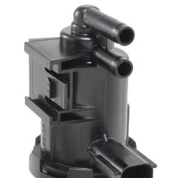 WELLS VEHICLE ELECTRONICS 2N1064