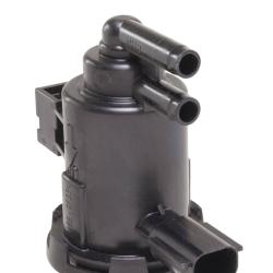 WELLS VEHICLE ELECTRONICS 2N1065