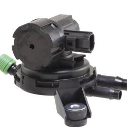 WELLS VEHICLE ELECTRONICS 2N1066