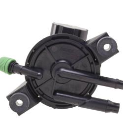 WELLS VEHICLE ELECTRONICS 2N1066