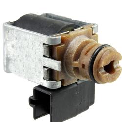 WELLS VEHICLE ELECTRONICS 2N1075