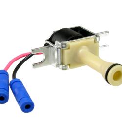 WELLS VEHICLE ELECTRONICS 2N1077