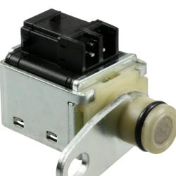 WELLS VEHICLE ELECTRONICS 2N1082