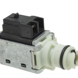 WELLS VEHICLE ELECTRONICS 2N1087