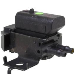 WELLS VEHICLE ELECTRONICS 2N1095