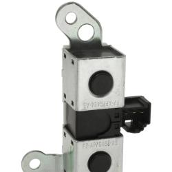 WELLS VEHICLE ELECTRONICS 2N1099