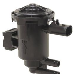 WELLS VEHICLE ELECTRONICS 2N1102