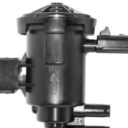WELLS 2N1107