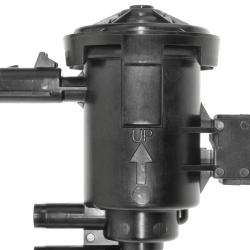 WELLS 2N1107