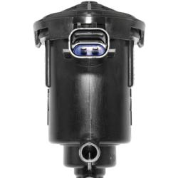 WELLS 2N1107
