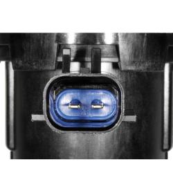 WELLS 2N1107