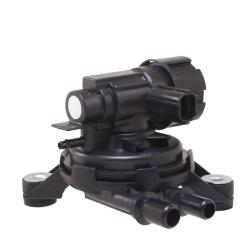 WELLS VEHICLE ELECTRONICS 2N1116