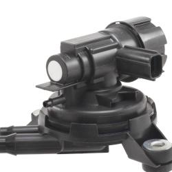 WELLS VEHICLE ELECTRONICS 2N1118