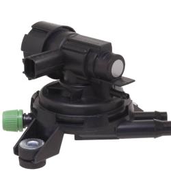 WELLS VEHICLE ELECTRONICS 2N1121