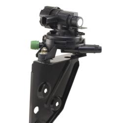 WELLS VEHICLE ELECTRONICS 2N1122