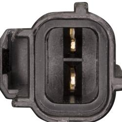 WELLS VEHICLE ELECTRONICS 2N1122