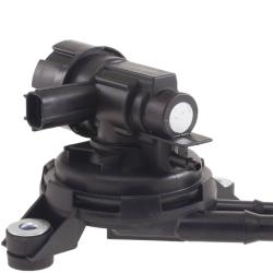 WELLS VEHICLE ELECTRONICS 2N1124