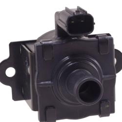 WELLS VEHICLE ELECTRONICS 2N1135