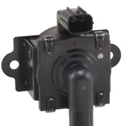 WELLS VEHICLE ELECTRONICS 2N1136