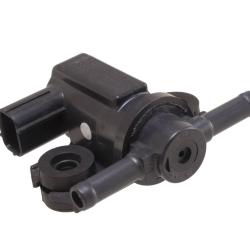 WELLS VEHICLE ELECTRONICS 2N1137