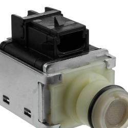 WELLS VEHICLE ELECTRONICS 2N1147