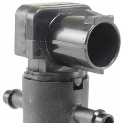 WELLS VEHICLE ELECTRONICS 2N1155