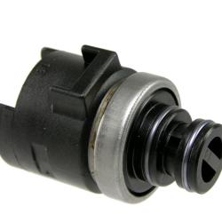 WELLS VEHICLE ELECTRONICS 2N1196