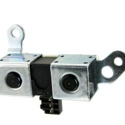 WELLS VEHICLE ELECTRONICS 2N1197