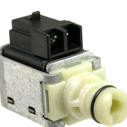 WELLS VEHICLE ELECTRONICS 2N1199