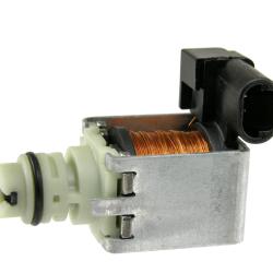 WELLS VEHICLE ELECTRONICS 2N1204
