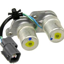 WELLS VEHICLE ELECTRONICS 2N1206