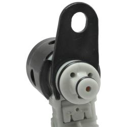 WELLS VEHICLE ELECTRONICS 2N1211