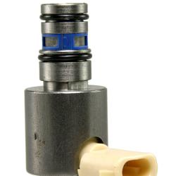 WELLS VEHICLE ELECTRONICS 2N1215