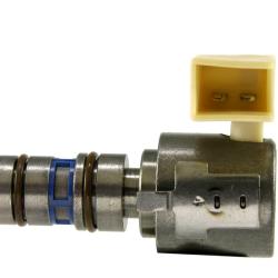 WELLS VEHICLE ELECTRONICS 2N1216