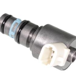 WELLS VEHICLE ELECTRONICS 2N1217