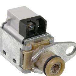 WELLS VEHICLE ELECTRONICS 2N1219