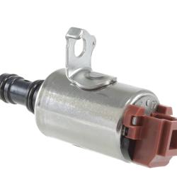 WELLS VEHICLE ELECTRONICS 2N1224